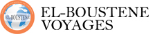 El-Boustene Voyages
